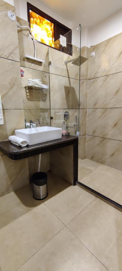 Dreamcatcher Boutique Hotels Bhīm Tāl المظهر الخارجي الصورة